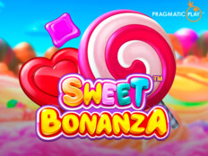 Kwai para kazanma ekşi. Casino games with the best bonuses.26